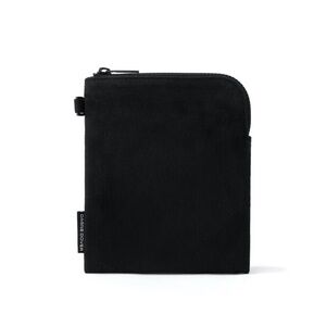 DAGNE DOVER Skye Essentials Pouch
